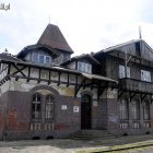zdjęcie nr 7