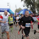 zdjęcie nr 168
