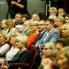 zdjęcie nr 16