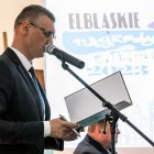 zdjęcie nr 17