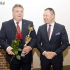 zdjęcie nr 27