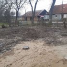 zdjęcie nr 9