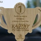 zdjęcie nr 30