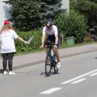 zdjęcie nr 38