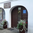  Sylwester M. Jarkiewicz