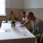 zdjęcie nr 16
