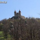  Liceum Plastyczne