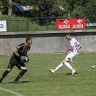 zdjęcie nr 114