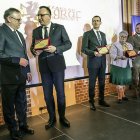 zdjęcie nr 181