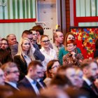zdjęcie nr 10