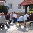 zdjęcie nr 46
