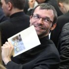 Zespół Szkół Pijarskich