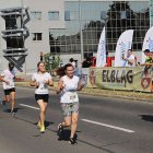 zdjęcie nr 36