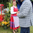 zdjęcie nr 13