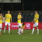 zdjęcie nr 30