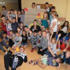  SOS-W nr 2