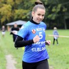 zdjęcie nr 131