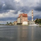 zdjęcie nr 9