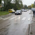 zdjęcie nr 8
