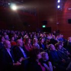  nadesłane/Pasłęcki Ośrodek Kultury