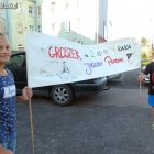 zdjęcie nr 15