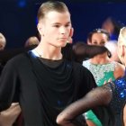  Arkadiusz Kolpert