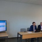 W Elblągu powstał market remontowo-budowlany Castormama Aleksandra Szymańska