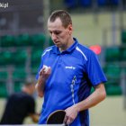  Michał Kalbarczyk