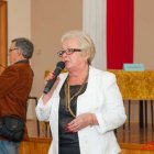zdjęcie nr 55