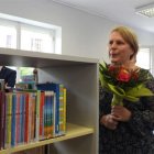 zdjęcie nr 13
