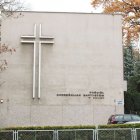 zdjęcie nr 8