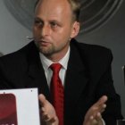 zdjęcie nr 50