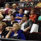 zdjęcie nr 23