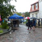 zdjęcie nr 17