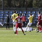 zdjęcie nr 90