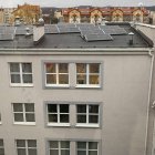 zdjęcie nr 40