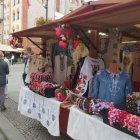 zdjęcie nr 47