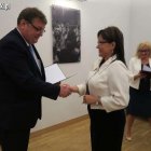  Urząd Miejski w Elblągu