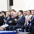 zdjęcie nr 18