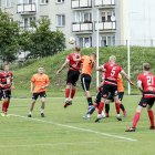zdjęcie nr 43