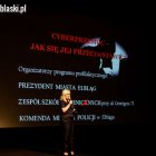 Fotka nr 3 z 13