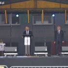 zdjęcie nr 19