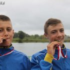 zdjęcie nr 9