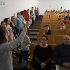 zdjęcie nr 8