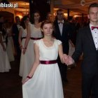 zdjęcie nr 18