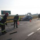 zdjęcie nr 9