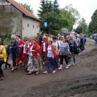 zdjęcie nr 31
