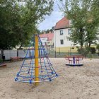 zdjęcie nr 44
