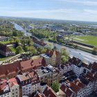 zdjęcie nr 41