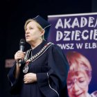 zdjęcie nr 26